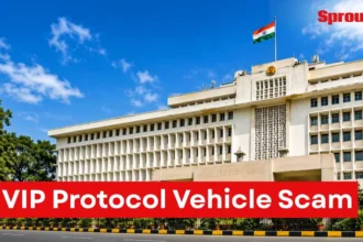 Maharashtra VIP Vehicle Tender Sparks Pricing Questions.