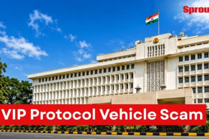 Maharashtra VIP Vehicle Tender Sparks Pricing Questions.