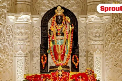 Ram Mandir Donation Audit Report Raises Fresh Questions.