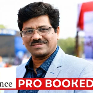 Reliance PRO Faces Molestation Case in Raigad.
