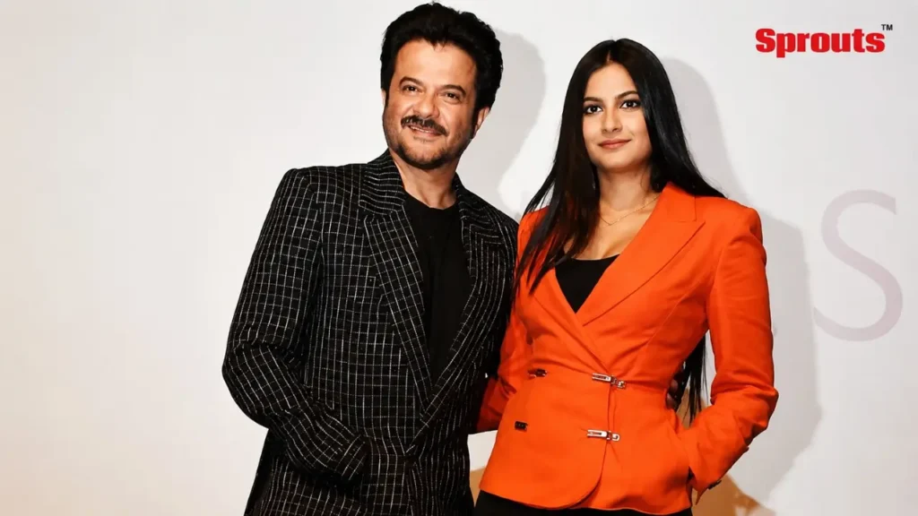 Mumbai Police probe the Rhea Kapoor jewellery theft case at Met Gala.