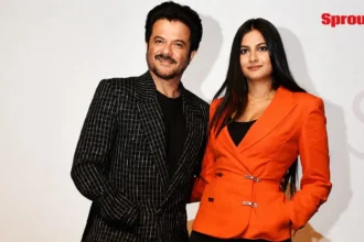 Mumbai Police probe the Rhea Kapoor jewellery theft case at Met Gala.