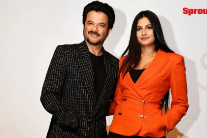 Mumbai Police probe the Rhea Kapoor jewellery theft case at Met Gala.