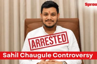Sahil Devidas Chaugule case.