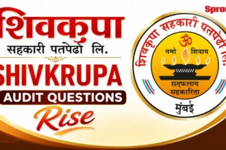 Shivkrupa Co-operative Credit Society Case Under RTI Lens.