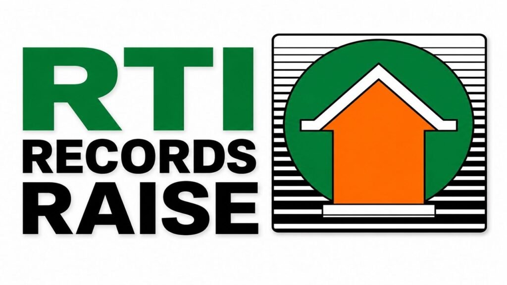 Western Park Housing Association faces fresh scrutiny.