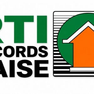 Western Park Housing Association faces fresh scrutiny.
