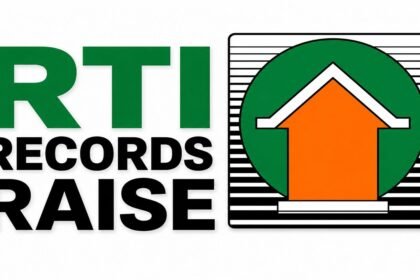Western Park Housing Association faces fresh scrutiny.
