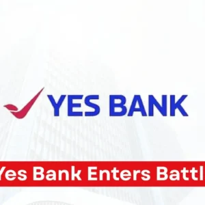 Yes Bank Moves Court in ₹500 Crore Investment Scam Case.