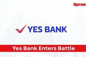Yes Bank Moves Court in ₹500 Crore Investment Scam Case.