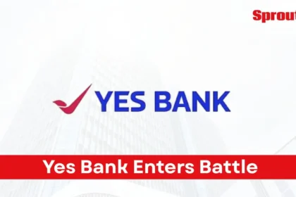 Yes Bank Moves Court in ₹500 Crore Investment Scam Case.