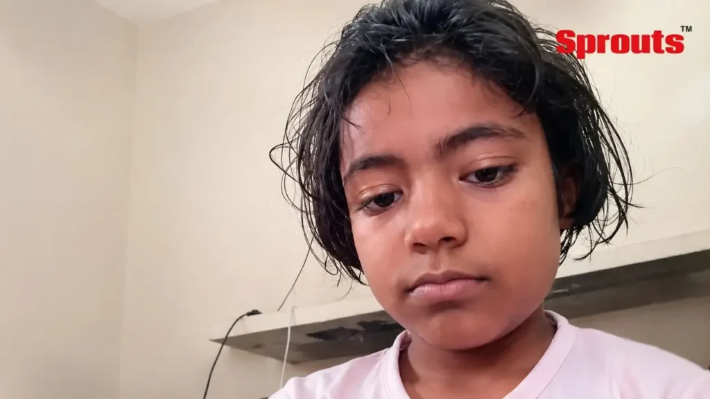 pratapgarh water park minor girl drowning case.