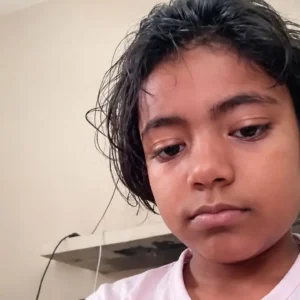 pratapgarh water park minor girl drowning case.