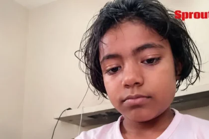 pratapgarh water park minor girl drowning case.